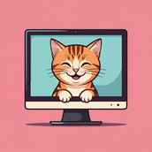 生成AIのルイさん 高画質で25枚納品