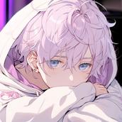 ずっとマヨネーズでいいのに