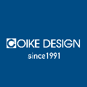 oikedesign