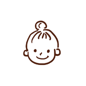 cohana  design