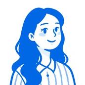 ユノデザイン｜パワポ資料デザイナー