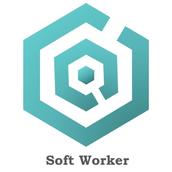 SoftWorker