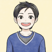 ケン　元芸人　休止中