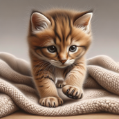 blind_cat