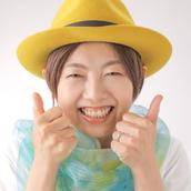 わたなべ　みゆき