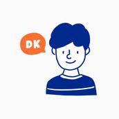 DIMPLE_DESIGN