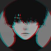 けいです。