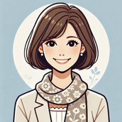 Mayu English