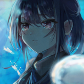 ゆん　Twitterで活動中