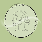 はる データアナリスト ライター