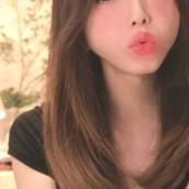 TOMOMI OTSUKA
