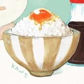 Kametomo