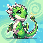 ゆゆゆ_現役上場企業AIエンジニア