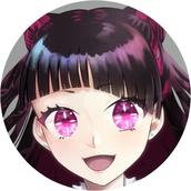 ざせき