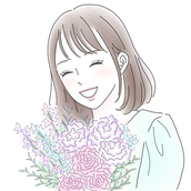 クレヨンデザインやさん