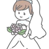 miyumoko