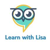 Lisa⭐️復業で脱サラ成功！