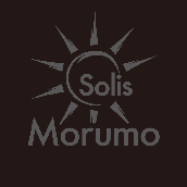 Solis_Morumo