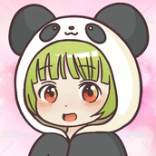 チェルン
