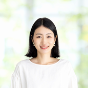 ゆかり|インフォ系LP専門デザイナー