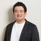 西田 将浩（OCES）