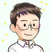 遠藤たけし（みらいのびた）