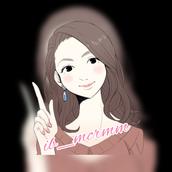 ib_mcrmm