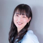 やまさき みか／株式会社ふーどメイク