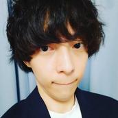 WEBザイナーこあ