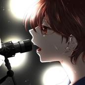 ひびき。_Castagna_