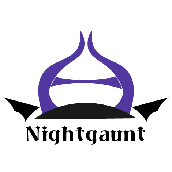 夜鬼(やき)