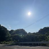 一路（いちろ）