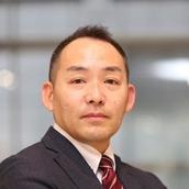 安達 篤史【キャリアコンサルタント】
