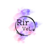 Rirvel