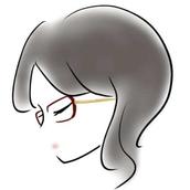sasakao