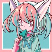 小崎あきら