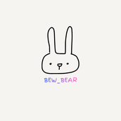 Bew_Bear