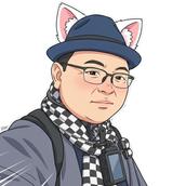 ばおしん