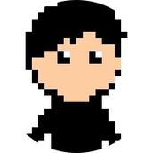 まーたんw