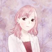 ふぁみ l デザイン