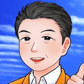 亀寿丸（きじゅまる）