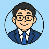 元国家公務員の合格支援室