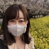ゆりピアノ