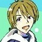FukuMT