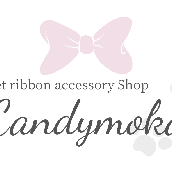 candymoka25