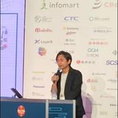 toshimichi saito
