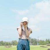 hara_camera