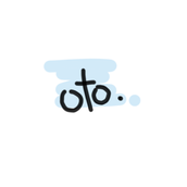 おとoto