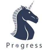 ProgressInc