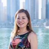 みわこ｜Web集客マーケター